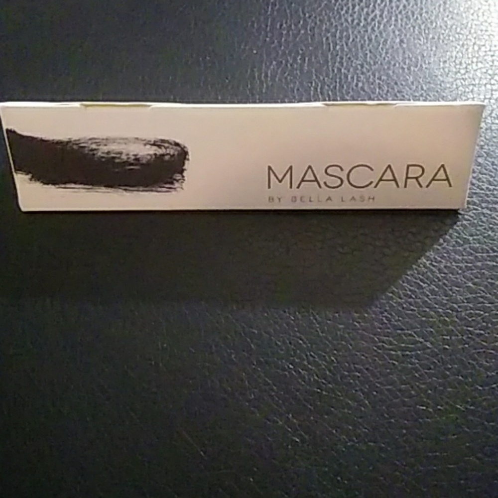 Mascara